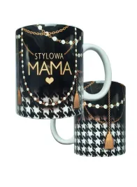kubek-ceramiczny-glamour-stylowa-mama-k154