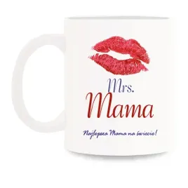 kubek-ceramiczny-mrs-mama