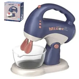 mikser-robot-kuchenny-dla-dzieci-agd-swiatlo-6ce