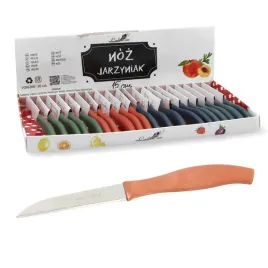 voi6260-noz-jarzyniak-nozyk-kuchenny-do-obierania-warzyw-15cm