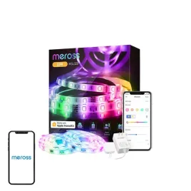 inteligentna-tasma-led-msl320-meross-homekit