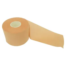 mocna-tasma-do-tapingu-master-5-cm-x-137-m-tan