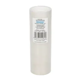 tasma-klejaca-24mm-x-20yd-a-6