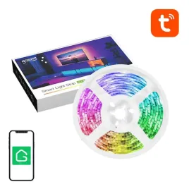 inteligentna-tasma-wifi-rgb-led-gosund-sl1-28m-tuya