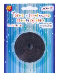 tasma-samoprzylepna-magnetyczna-1mm-x15mm-x2m-or-3441