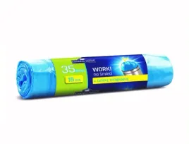 worki-na-smieci-35l-z-tasma-10szt-a-15