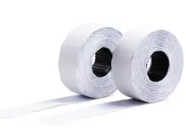 tasma-do-metkownicy-26x12-biala-falista-5szt-f1