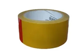 tasma-dwustronna-48mm-x-225m-05-11-36546