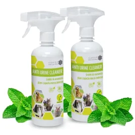 neutralizator-pochlaniacz-zapachow-moczu-psa-2x-500ml-isokor-usuwa-zapach