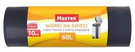 worki-na-smieci-z-tasma-60-10szt-ldpe-master-s127