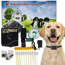 elektryczny-pastuch-system-ogrodzeniowy-kojec-psa-obroza-zestaw-300m-227