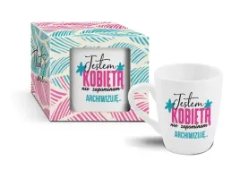 kubek-barylka-300ml-babskie-sprawy-jestem-kobieta