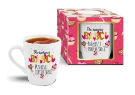 kubek-barylka-300ml-dla-kochanej-babci-najslodszej-osoby-na-swiecie