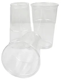 kubek-500ml-przezroczysty-50szt-06-031-0500050