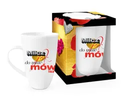 kobieca-zlota-kubek-nbc-wysoka-barylka-400ml-milcz-jak-do-mnie-mowisz