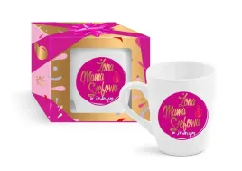 kubek-barylka-zona-mama-szefowa-300ml-pink-vibes