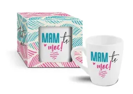 kubek-barylka-300ml-babskie-sprawy-mam-te-moc