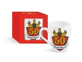 kubek-barylka-300ml-50-gold