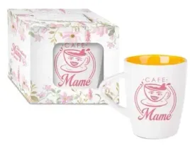 kubek-250-ml-cafe-mame