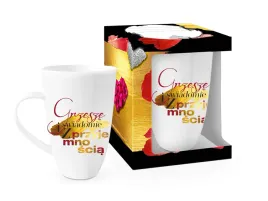 kobieca-zlota-kubek-nbc-wysoka-barylka-400ml-grzesze-swiadomie