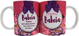 kubek-330ml-cudowna-babcia-or-k82