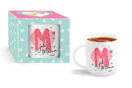 kubek-330ml-m-jak-mama