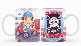 kubek-dumny-z-bycia-mechanikiem-k176