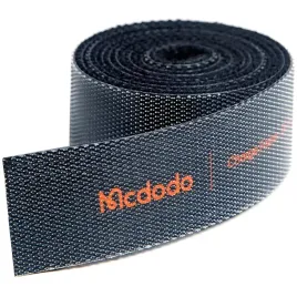 mcdodo-organizer-na-kable-do-kabli-tasma-rzepowa-rzep-opaska-magic-tape-3m
