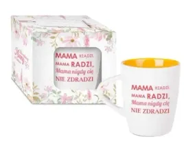 kubek-250-ml-mama-rzadzi