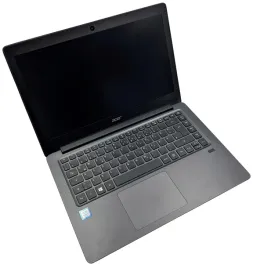 szybki-laptop-acer-tmx349-core-i5-6200-120ssd-4gb-14-fh-promocja