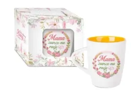 kubek-250-ml-mama-zawsze-ma-racje