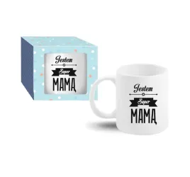 kubek-300ml-jestem-super-mama