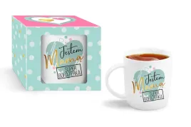 kubek-330ml-jestem-mama