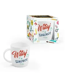 kubek-330ml-nbc-witaj-szkolo