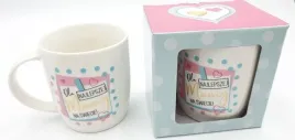 kubek-330ml-pastele-dla-najlepszej-mamy-na-swiecie