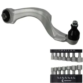 wahacz-przod-przedni-dolny-prawy-jeep-grand-cherokee-wl-2021-68508856aa