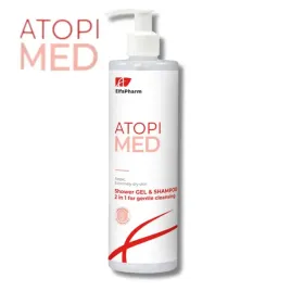 atopi-med-szampon-zel-pod-prysznic-2w1-400ml