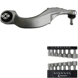 wahacz-przod-przedni-dolny-lewy-jeep-grand-cherokee-wl-2021-68508857aa