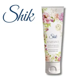 shik-krem-do-rak-nawilzajaco-regenerujacy-100ml