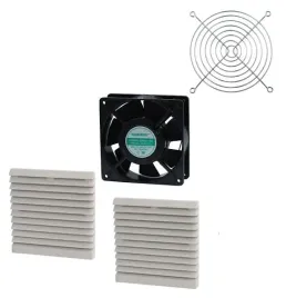 zestaw-wentylacyjny-wmzl312038bac230c-230v-ac-120x120x38mm