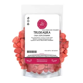 truskawka-liofilizowane-cala-owoce-naturalne-bezglutenowe-do-kuchni-100g