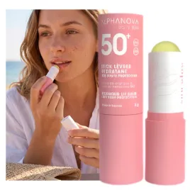 pomadka-do-ust-z-filtrem-spf50-4-g-alphanova-daily-sun-glow
