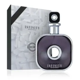 armaf-infinity-silver-woda-perfumowana-edp-105-ml-meska