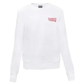 bluza-meska-diesel-s-ginn-k29-a08684-0hayt-100