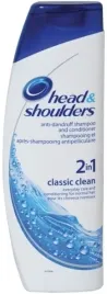 head-and-shoulders-2w1-classic-400-ml