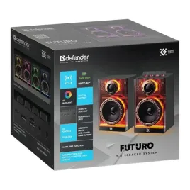 glosniki-defender-futuro-2-0-20w-bluetooth-usb-podswietlenie-rgb-mp3