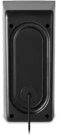 glosniki-defender-aurora-s8-2-0-8w-usb