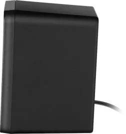 glosniki-defender-onyx-2-0-6w-usb-podswietlenie-led