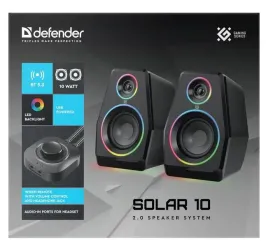 glosniki-defender-solar-10-2-0-10w-bluetooth-usb-podswietlenie-rgb