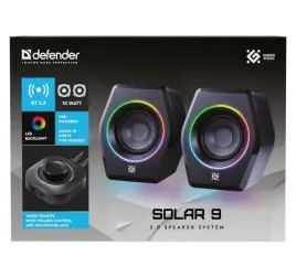 glosniki-defender-solar-9-2-0-10w-bluetooth-usb-podswietlenie-rgb